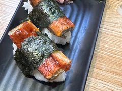 -胜代日本料理(云程巷小区店)