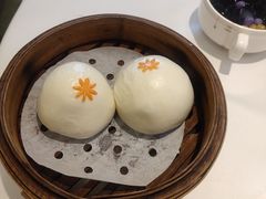 -万龙洲海鲜(南新仓店)