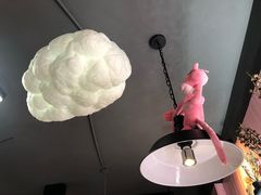 -友达面馆·酸菜鱼面(钱塘区店)