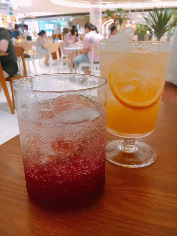 书想所南益店