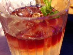 -LES ELITES 英集荟(南京西路店)