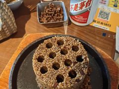 -包整·丝娃娃(一览甲秀楼风景店)