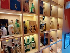 -明治屋(二十三年洪化桥店)