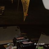 南京周末指南｜入秋的第一场露营⛺️