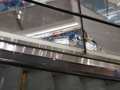 -永旺梦乐城(金银潭店)