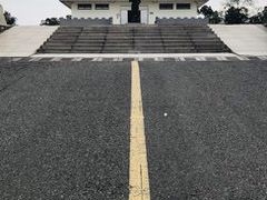 -大金山风景区