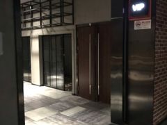 -幸福蓝海影城(上海闵行日月光中心杜比全景声店)