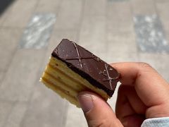 西番尼-上海哈尔滨食品厂(淮海中路店)