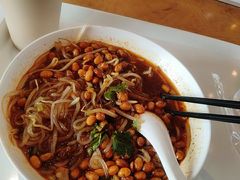 -阿那亚第二食堂 Cafeteria 2