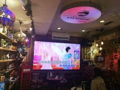 -西西里轰趴日租聚会别墅·团建拓展