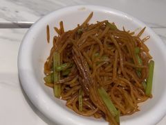 -紫光园·小馆(太玉园店)