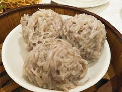 -香港富临皇宫(扬名广场店)