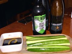 -HIB HUB公社(解放西路店)