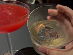 -C lounge(通州万达店)