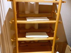 -成都蓝城悦杏温泉美食酒店(宽窄巷子店)