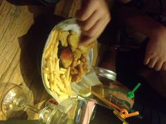 -M-3 PUB(创智天地店)