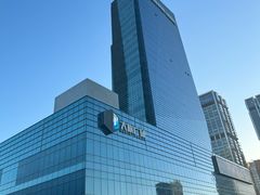 -大族广场Mall&More