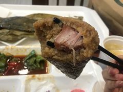 -五芳斋(中山大道总店)