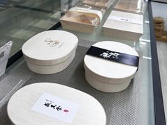 -万润国际酒店用品市场