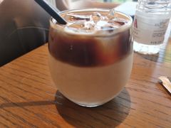 -无锡鲁能万豪酒店-行政酒廊