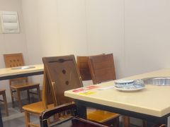 -月圆火锅(宁海东路二店)