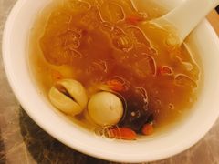 -SPA·印象足道养生(大运河度假区四望亭店)