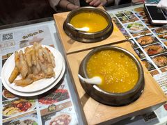 -香港聚强佛跳墙(淘金店)