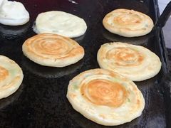 -油旋张(大观园店)