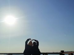 -丁香湖公园