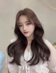 -CUT CUT Hair Salon