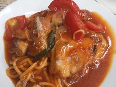-义顺牛奶公司(新马路老店)