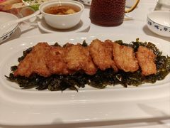 -南园酒家(前进路店)