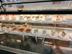 -PETIT PARIS 小巴黎(凯德1818店)