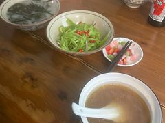 -玉滋補