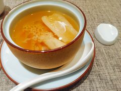 -素慧餐厅(大虹桥店)
