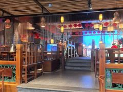 -荣食方(兴华路店)