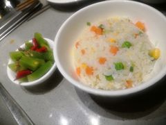 -海底捞火锅(天一广场亚细亚店)