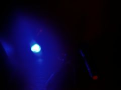 -失落之城密室逃脱沉浸剧场(江北龙湖星火路店)