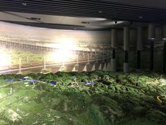 -中国铁道博物馆(正阳门馆)