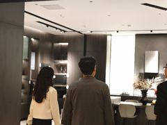-上海月星家居(澳门路店)