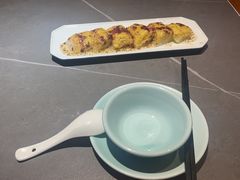-山西人家(锦创书城店)