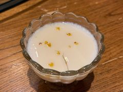 -新白鹿餐厅(龙游路店)