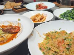 -紫阳海鲜楼·传承闽味(长乐路总店)