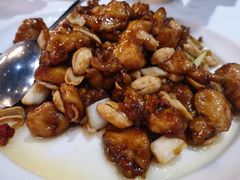 -鹿港小镇(中关村店)