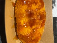 -牛邸·烧肉饭(来福士店)