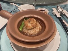 -汤臣一品国际宴会中心(路桥店)
