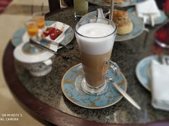 -深圳星河丽思卡尔顿酒店