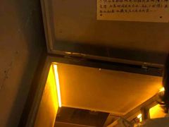 -MOJO密室逃脱(中街旗舰店)