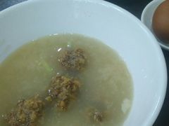 -向阳羊汤(大同总店)