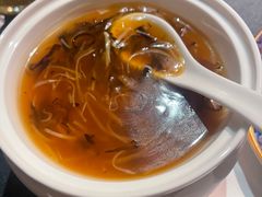 -广舟(千禧店)